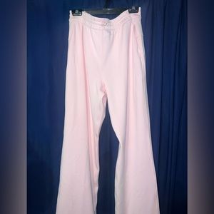 Lululemon Softstreme Pants